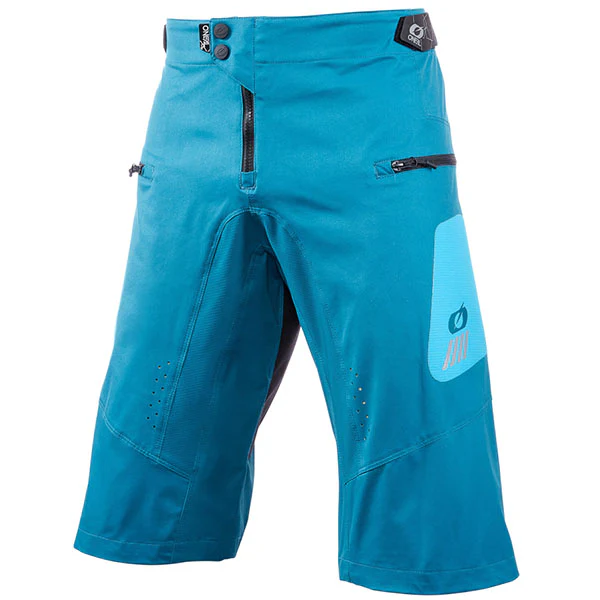O'Neal - Element FR Hybrid Short (MTB) - Image 5