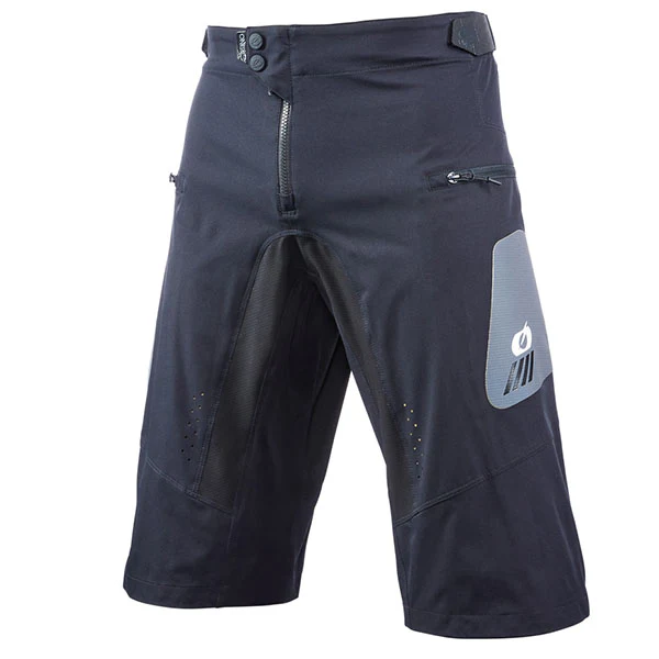 O'Neal - Element FR Hybrid Shorts (MTB) (Youth) - Image 3