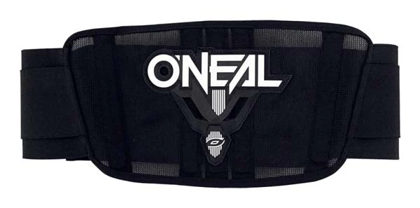 O'Neal - Element Kidney Belt - Image 2