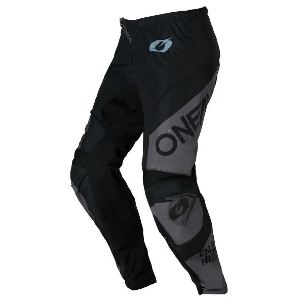 O'Neal - Element Racewear Pant (Youth)