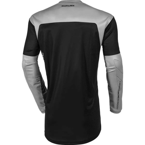 O'Neal - Element Racewear V.23 Jersey (Youth) - Image 2