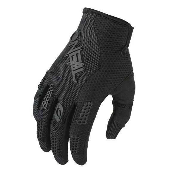 O'Neal - Element Racewear V.24 Glove