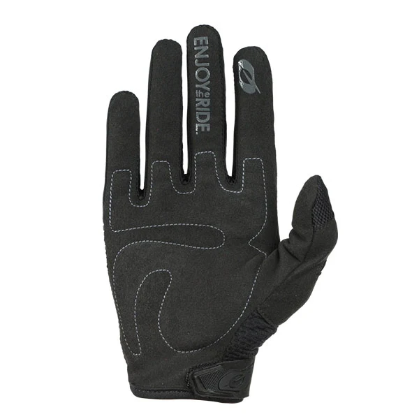 O'Neal - Element Racewear V.24 Glove - Image 2
