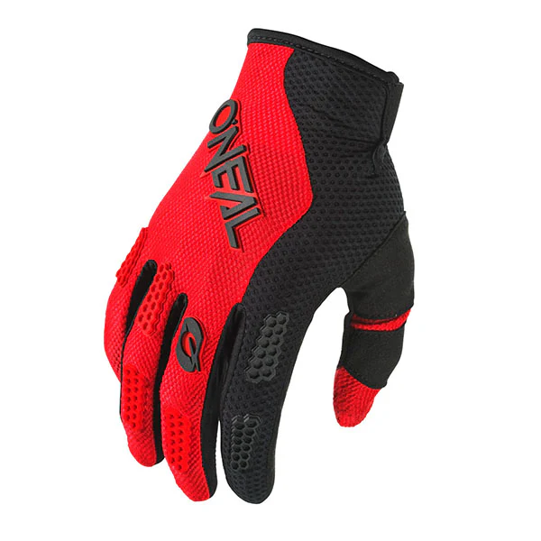 O'Neal - Element Racewear V.24 Glove - Image 8