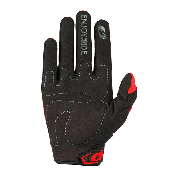 O'Neal - Element Racewear V.24 Glove - Image 9