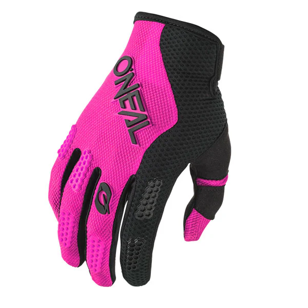 O'Neal - Element Racewear V.24 Glove (Womens)