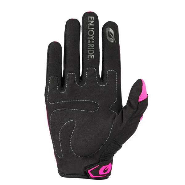 O'Neal - Element Racewear V.24 Glove (Womens) - Image 2