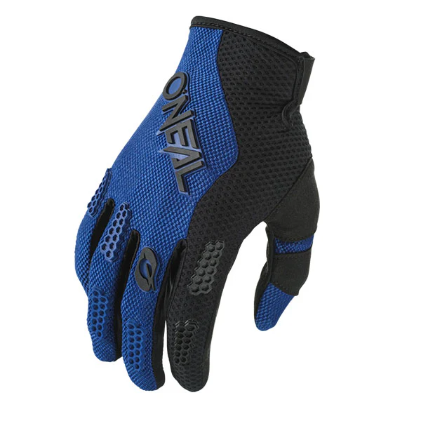 O'Neal - Element Racewear V.24 Glove (Youth) - Image 4