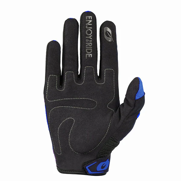 O'Neal - Element Racewear V.24 Glove (Youth) - Image 5