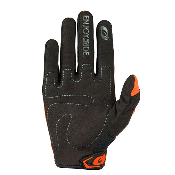 O'Neal - Element Racewear V.24 Glove (Youth) - Image 8