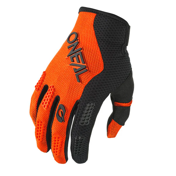 O'Neal - Element Racewear V.24 Glove (Youth) - Image 9