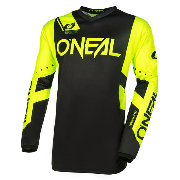 O'Neal - Element Racewear V.24 Jersey (Youth)