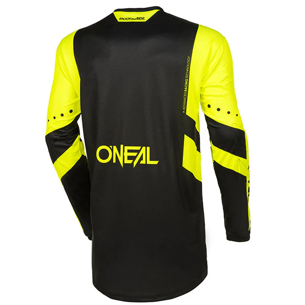 O'Neal - Element Racewear V.24 Jersey (Youth) - Image 2