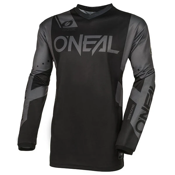 O'Neal - Element Racewear V.24 Jersey (Youth) - Image 3