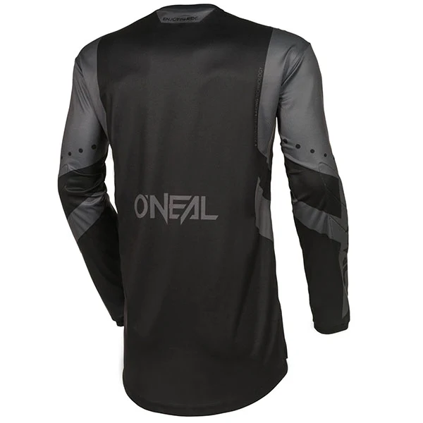 O'Neal - Element Racewear V.24 Jersey (Youth) - Image 4
