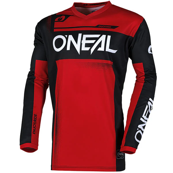 O'Neal - Element Racewear V.25 Jersey - Image 7