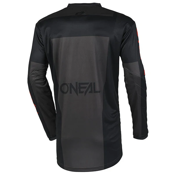 O'Neal - Element Racewear V.25 Jersey (Youth) - Image 2