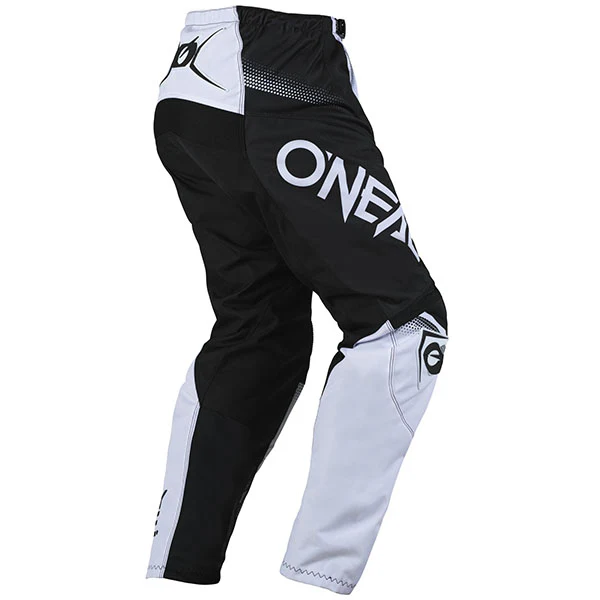 O'Neal - Element Racewear V.25 Pant - Image 4