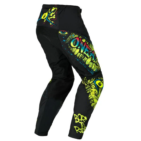 O'Neal - Element Rancid Pant (Youth) - Image 2