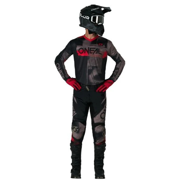 O'Neal - Element Roller Jersey, Pant Combo