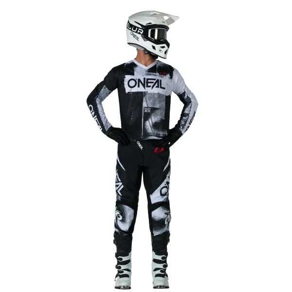 O'Neal - Element Roller Jersey, Pant Combo - Image 2