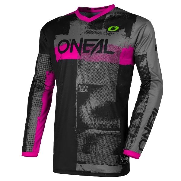 O'Neal - Element Roller Jersey (Womens)