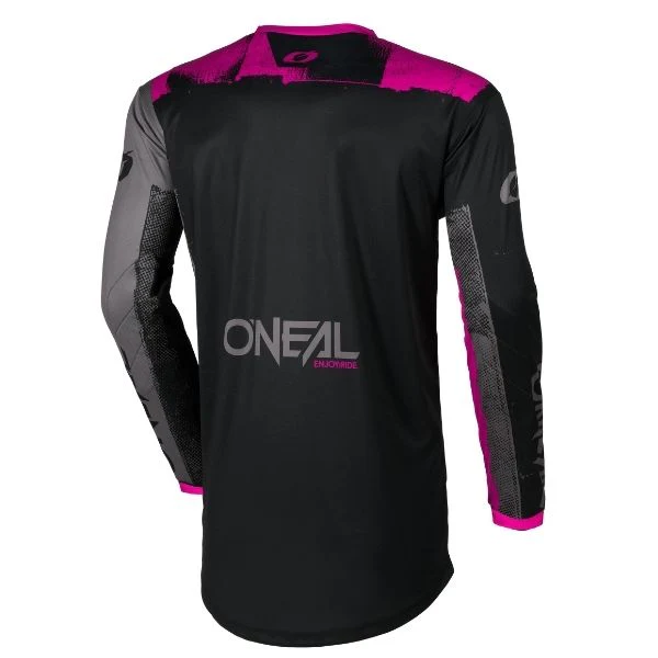 O'Neal - Element Roller Jersey (Womens) - Image 2