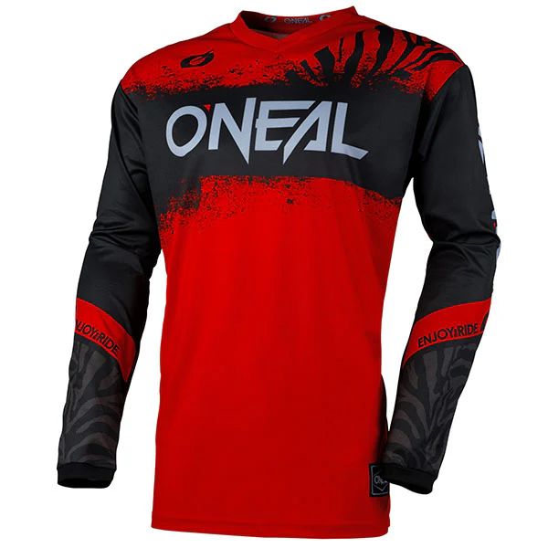 O'Neal - Element Shocker V.25 Jersey - Image 3