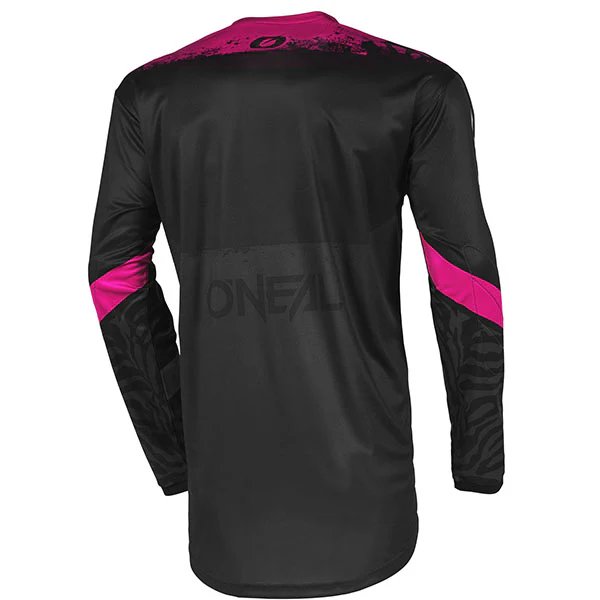 O'Neal - Element Shocker V.25 Jersey (Womens) - Image 2