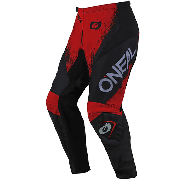 O'Neal - Element Shocker V.25 Pant - Image 3