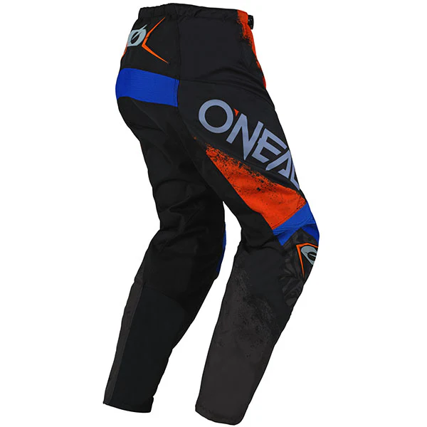 O'Neal - Element Shocker V.25 Pant - Image 4