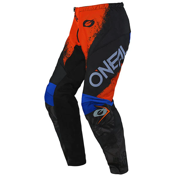 O'Neal - Element Shocker V.25 Pant - Image 5