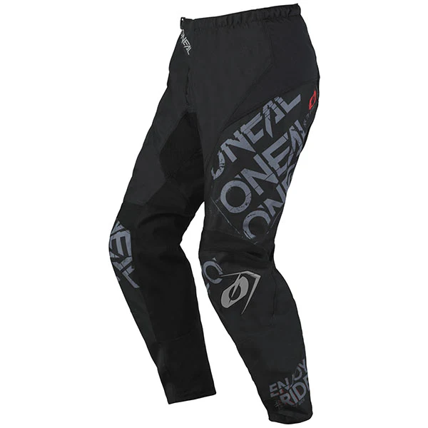 O'Neal - Element Static V.25 Pant - Image 3