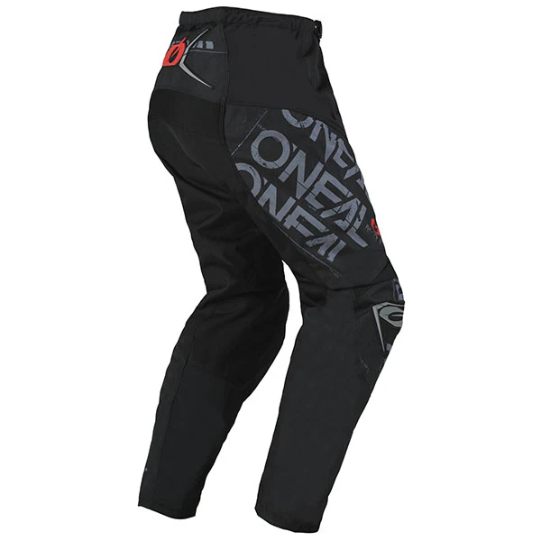 O'Neal - Element Static V.25 Pant - Image 4