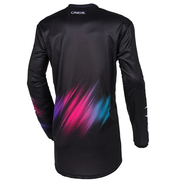 O'Neal - Element Voltage V.24 Jersey (Womens) - Image 2