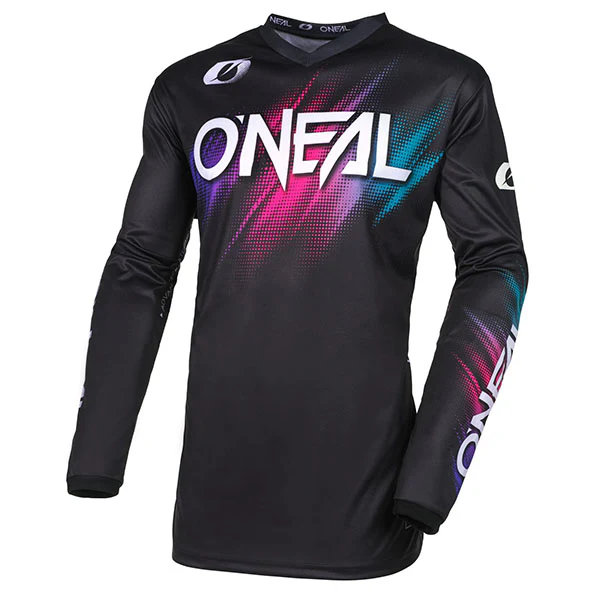 O'Neal - Element Voltage V.24 Jersey (Womens) - Image 3
