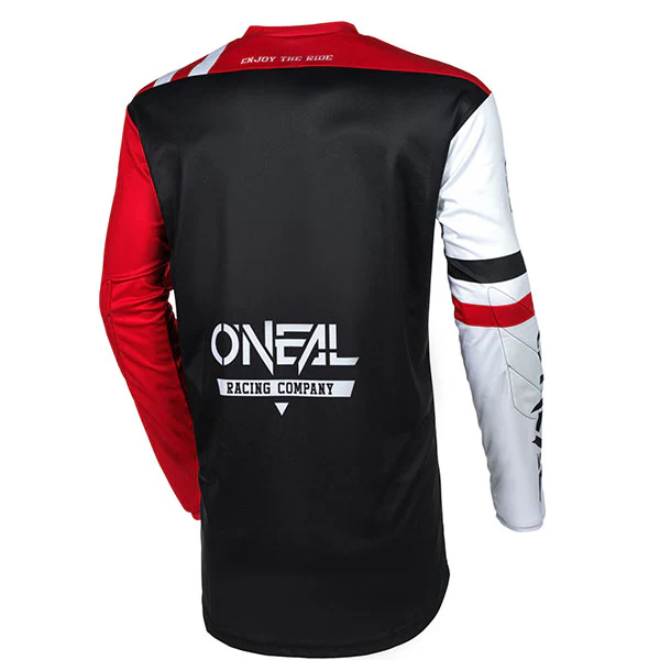 O'Neal - Element Warhawk V.24 Jersey - Image 2