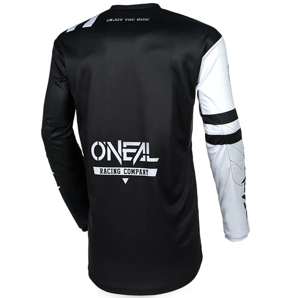 O'Neal - Element Warhawk V.24 Jersey - Image 4