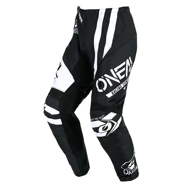 O'Neal - Element Warhawk V.24 Pant (Youth) - Image 3