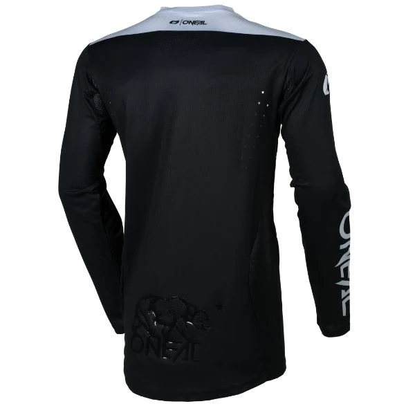 O'Neal - Hardwear Elite Jersey - Image 2