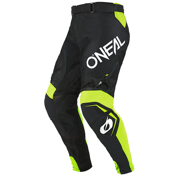 O'Neal - Hardwear Flow V.25 Pant - Image 3