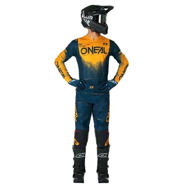 O'Neal - Hardwear Swipe Jersey, Pant Combo - Image 2