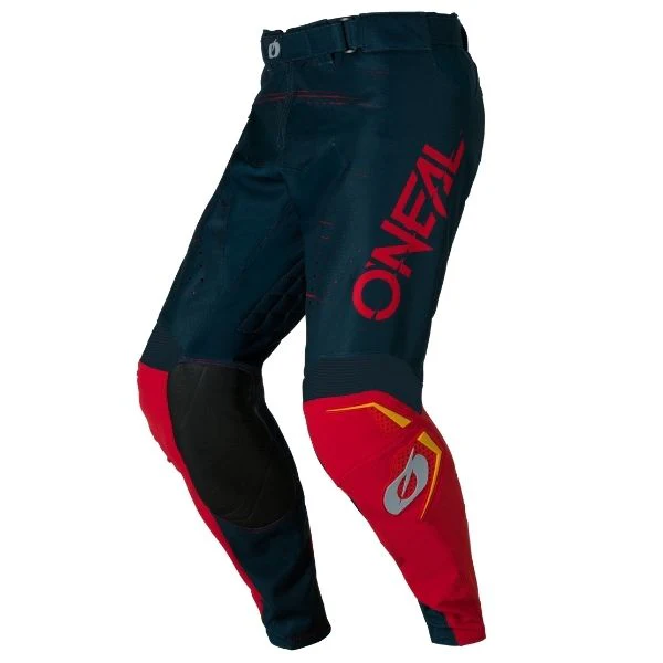 O'Neal - Hardwear Swipe Pant