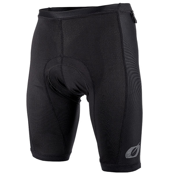 O'Neal - Inner Short (MTB) - Image 3