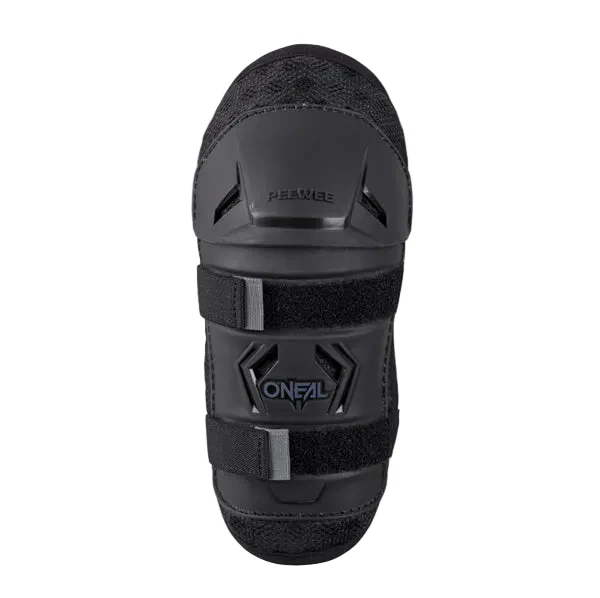O'Neal - Knee Guard (Pee Wee)