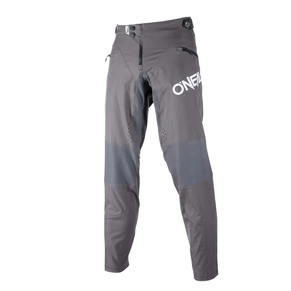 O'Neal - Legacy Pant (MTB) - Image 4