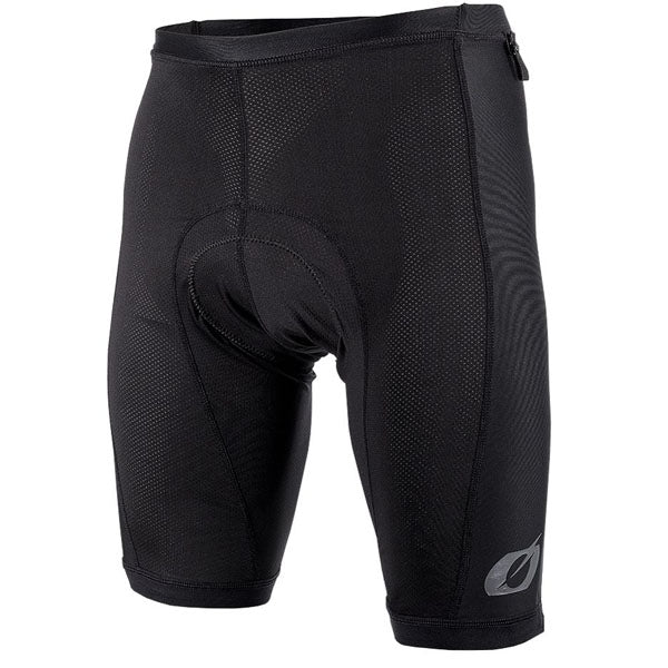 O'Neal - Matrix Chamois Short (MTB) - Image 3