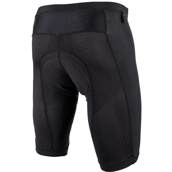 O'Neal - Matrix Chamois Short (MTB) - Image 4