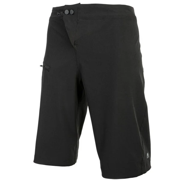 O'Neal - Matrix Chamois Short (MTB) - Image 6