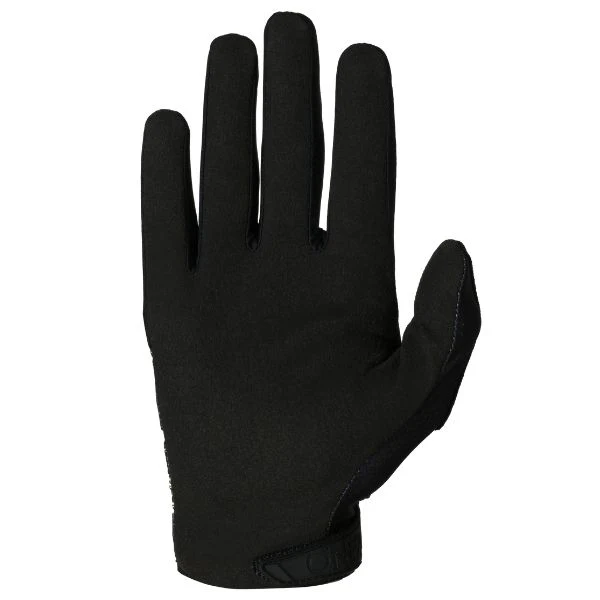 O'Neal - Matrix Rancid Gloves (Youth) - Image 2